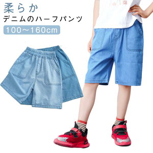 Y{ LbY ĕ WjA fj n[tpc q Xgb`  EGXgS