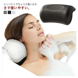 C p܂ oXObY K ӂ܂ zՕt  Mtg D oXpi bNXObY