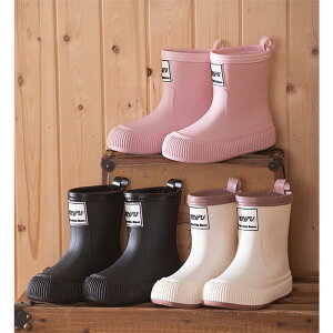 qp CV[Y Cu[c yĂȉJ jp ɂ݌v