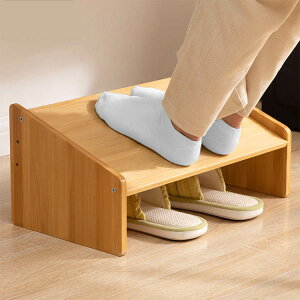 tbgXg fXN[N u fXN ֎q ɂpL[v    e[Np