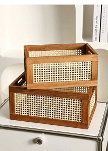 yyVX[p[SALEΏۏiz ؐfXNgbv[{bNX [   @\G `[