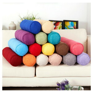 QԂ肵₷ ^ ܂ ONbV Qp ɑ΍ тy bNX  Dw