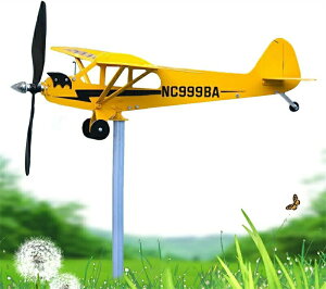 v s@  2TCY  q@ fO  Op { 3D s@` m ]vy 