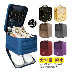 YTCYΉ St gx|[` V[YobN e 3[  bV