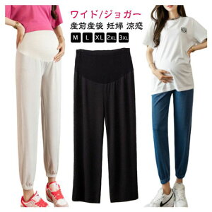  W[W Dw ėp  }^jeBpc t AWX^[ XEFbgpc