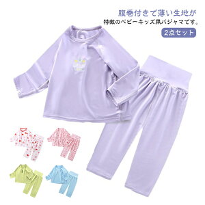 xr[ tpW}  [_ Y{ 80cm`130cm ėp iCgEGA