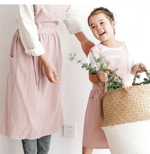 yyVX[p[SALEΏۏiz Gv fB[X  k hXGv KB 邾  n Vv