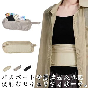 |[` pX|[g EGXg|[` fB[X Y ZLeB|[` gx|[` ^ [ s Mdi COs RpNg