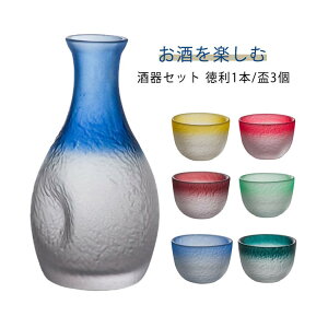 yyVX[p[SALEΏۏiz Zbg KX Ɣu3_Zbg {p ȃfUC