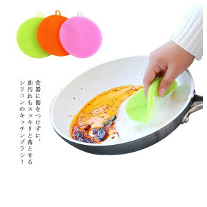 Lb`uV VRuV 3Zbg H  VN U  䏊p 킵 _炩 @\ R