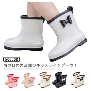 yyVX[p[SALEΏۏiz Cu[c LbY J  ̎q ₷ V[g y ʊw V ~