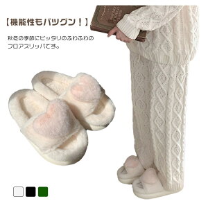 yyVX[p[SALEΏۏiz Xbp  g [V[Y fB[X ~p ӂӂ k  h y 킢  H~ 