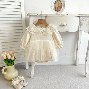 yyVX[p[SALEΏۏiz xr[ ̎q p[X Zj[hX V  66cm 90cm Ԃm {Q I oYj