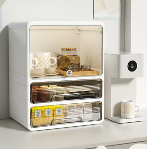 yyVX[p[SALEΏۏiz [{bNX RbvbN bN Lb`{bNX H탉bN [ 䏊 e VvfUC Wt hoh