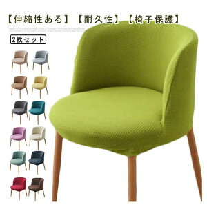 CXJo[ _CjO`FAJo[ ItΉ Lk k Jo[ Xgb` ֎qJo[ 􂦂 _CjO`FAJo[ CXtJo[