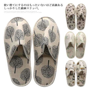 ĝăXbp Ȗ 8 l  gїp Ɩp qp  s ze hۖhL