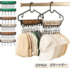 nK[ [ ȃXy[X XqnK[ oT~ [tbN nK[ N[[bg Xq Xq  ܂ ƒp [ Xq[ sp Lbv s`nK[ gуn