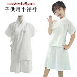 qp@ ܕt  a 100 110 120 130 140 150 TCY  ܎O  E[ i