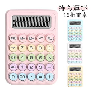 vZ@  12d Eh{^ ^tfBXvC mXbv L p  sN