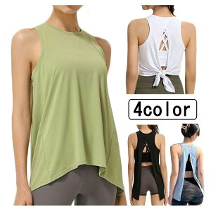 yyVX[p[SALEΏۏiz KEFA gbvX ^Ngbv O tBbglX g[jO X|[cEFA ̌^Jo[ ~ fB[X W jO }\ m[X[uV