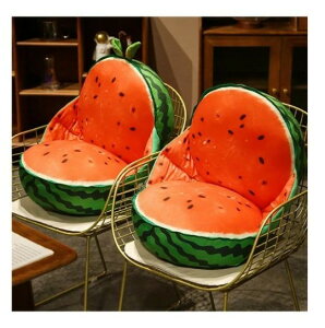 zc XCJ ی^NbV ܂ CeAG v[g 40×60cm