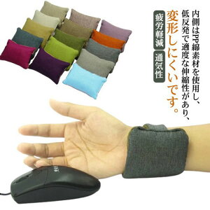 yyVX[p[SALEΏۏiz 炩胊XgXg }EXL[{[hp T|[g Jy ʋC o[Vu RpNg fXN[N