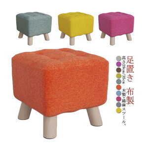  ؐ  k q ֎q lp tbgXg ~jXc[ z u Ibg} XNGA   | ~j`FA [^Cv C֎q