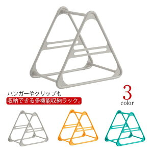 h[[ nK[ Ɨp nK[[bN nK[[ Nbv[ tbN nK[P[X k ǖʎ[