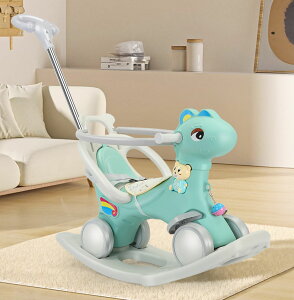 ؔn pߋ xr[EH[J[ _t y_t V[gxgt l֎ 1-5 RԌp qp蕨