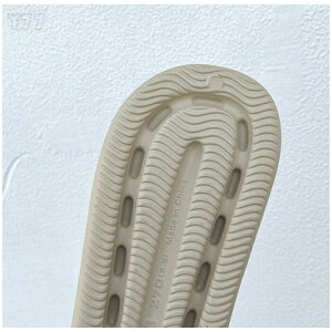 yyVX[p[SALEΏۏiz Y Xbp ubN zCg y[W [V[Y T_   jp k ~ߕt