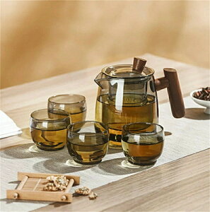 v ϔMKX }{ ؐ eB[|bg t eB[Zbg KX|bg KXOX JbvZbg p g t[ceB[ [teB[