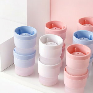 VRX ӂt ACX{[[J[ 2Zbg ۂX nɂ  W[X ECXL[ bNOX nC{[ Mtg