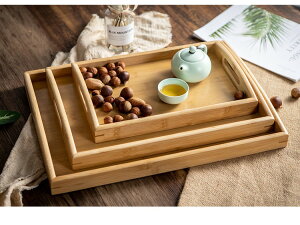 VRؐ JtFg[ k  ؐ i` gC ڂ X^bLO [ Ɩp `}bg Vv JtF n