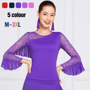 e_Xߑ Ќ_X gbvX  n  x[_Xߑ bX