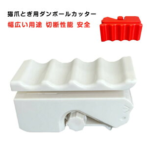 L܂Ƃp_{[Jb^[ 3Dvg nt LƋ DIY Ɛ  S L̂