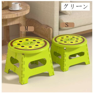 ܂肽݃`FA ܂肽݈֎q 4F 2TCY  CeA G qǂ Xebv ݑ Lb` y [֗ g