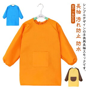  h XbN q LbY ct ۈ牀 }H K h~ Vv n 90 100 110 120 130