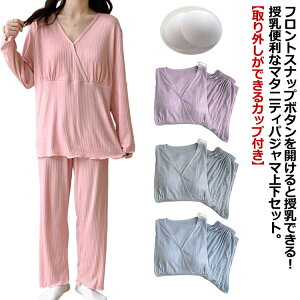 yyVX[p[SALEΏۏiz }^jeB pW}   ㉺ Zbg  Y{ t  H Jbvt pbht }^jeBEFA 