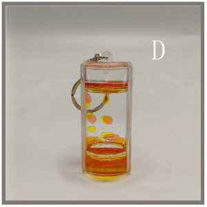 yyVX[p[SALE50%z L[z_[ v t̃IC i  킢 v[g Mtg 2