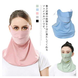 tFCX}XN ⊴ ėp UVJbg ʋC O΍ ] St AEghA 􂦂  lbNJo[