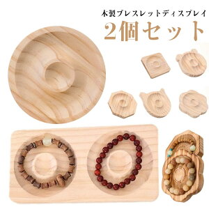 yyVX[p[SALEΏۏiz ؐ fBXvC O uXbgX^h VR ANZT[[ vW WG[u i` 