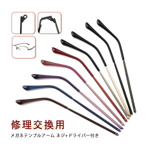  ev Kl ዾ KlCZbg hCo[t lWtp[c