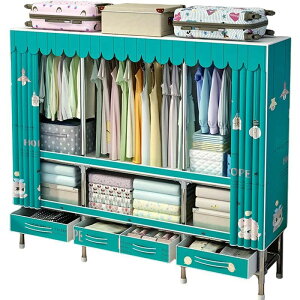 [h[u Jo[t N[[bg ot nK[bN XeX ߗގ[ e m [ I ǖʎ[ ω׏d h ho  @\