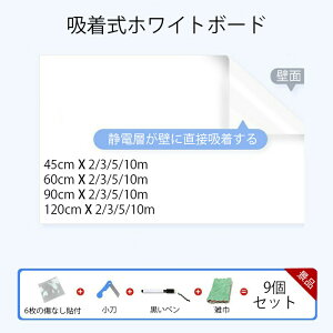 z zCg{[h 唻 V[g  V[ Ǔ\ S  Jbg\ SeXgς Ódw Ǘp ^TCY ǎ f