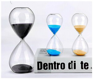 v^C}[ 5 30 60    sN u[ 㑕 ԊǗObY ItBX  rO 蕨