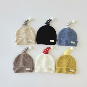 yyVX[p[SALEΏۏiz xr[ jbgX {{t Ԃ h R[f  ؍q V ct ۈ牀 킢 jbgXq t H ~