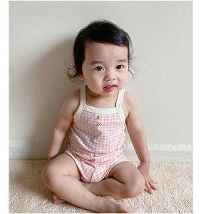 pW} xr[ xr[ ėp m[X[u ㉺Zbg   Q₦h~ Snǂ Ԃ