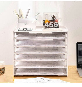 �_�労�Ӎ�SALE�J�Ò����܂Ƃߔ����N�[�|������^ �t�@�C�����[�P�[�X �f�X�N��u���I ���@�\���[ �V���v�� ��e�� �z���C�g A4 A3 ���ސ��� �I�t�B�X�p�i �ƒ�p