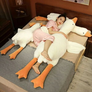 yyVX[p[SALEΏۏiz  ʂ 傫 K`E Aq  LN^[  O   k  蕨