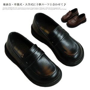 [t@[ q V[Y ʉ  tH[}C j̎q LbY WjA   w ʊw  j ܎O   ubN